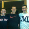 mike_hilton234